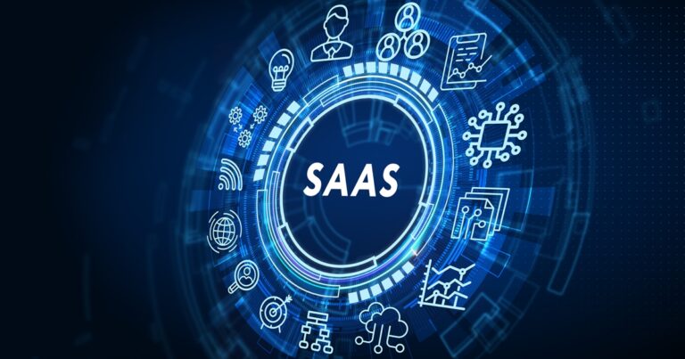 Was ist SaaS? Ein einfacher Überblick: Wie profitiere ich davon?