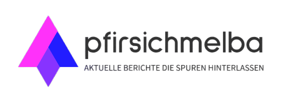 Epochenblick